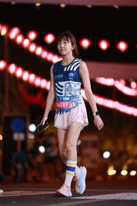 BIB: 
                            <button type="button" onclick="openModal(23483092)" class="btn btn-primary btn-sm float-right btn-popup" data-toggle="modal" data-target=".modal-high-quality">
                        <i class="fas fa-shopping-cart"></i> Add to Cart
                    </button>
                                            <button type="button" onclick="isThisMe(23483092, true)" class="btn btn-success btn-sm float-right btn-popup btn-isme hidden" data-toggle="tooltip" data-placement="bottom" title="นี่คือรูปของคุณใช่ไหม คลิกที่นี่เพื่อเอาเข้าอัลบั้ม">
                        <i class="fas fa-plus"></i> Add to album
                    </button>
                    <button type="button" onclick="isThisMe(23483092, false)" class="btn btn-warning btn-sm float-right btn-popup btn-isnotme hidden">
                        <i class="fas fa-ban"></i> Remove from album
                    </button>